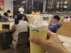 -OUR Bakery(三里屯太古里店)