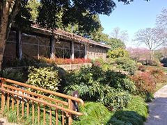 -中国茶叶博物馆(双峰馆区)