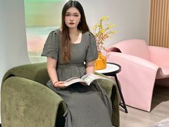 -恒大国际建材家居博览中心(德胜东路店)