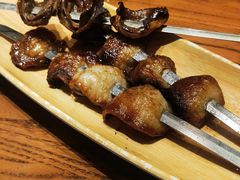 -驿楼兰·新疆菜(火车站店)