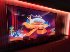 -纯K(打浦桥店)