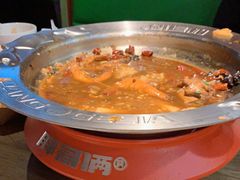 -天虹购物中心(石路店)