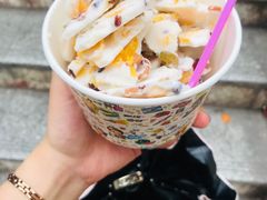 -初心炒酸奶(厚德品园店)
