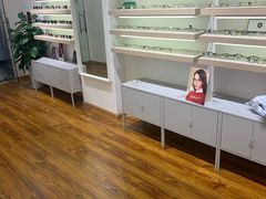 -刺鸟眼镜全国连锁(春熙路店)