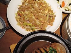 -乡里八闽·福州乡土菜(火车北站店)