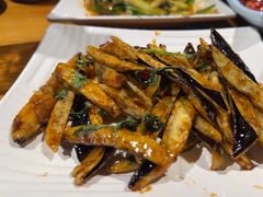 -望京一号·重庆江湖菜(工体店)