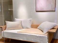 -ZARA HOME(长楹天街购物中心店)