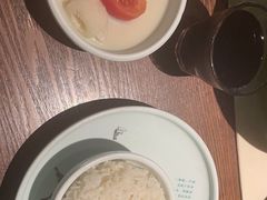 -佬麻雀·新湘菜(珠海金发购物中心店)