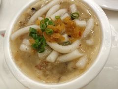 -百乐门喜宴(海珠广场华厦店)