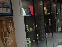 -王晓峰牙科(府前街院区)