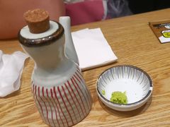 -赤稻·日式料理(禅城店)