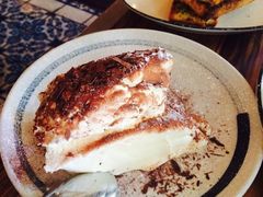-PIZZA BIANCA(民园店)