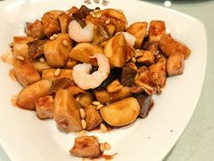 -瑞福园联谊餐室(茂名南路店)