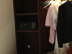 -惠州金海湾嘉华度假酒店