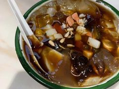 -XiaoJunGan Hotpot 钢管厂五区小郡肝火锅串串香
