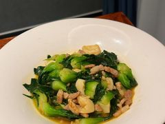 -宁海食府·涌宴(真和店)