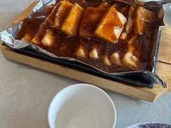 -群英会·三国菜(曹魏古城店)