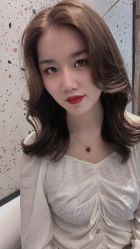 -丝念美发·专注烫染