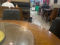 -两路口面庄·重庆小馆(东四十条店)