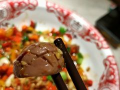 -望湘园·湖南菜(宏伊店)
