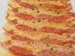 -八乔煎肉馆·丹东特色煎锅(梅林店)