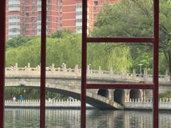 -皇家御河游(紫御湾码头)