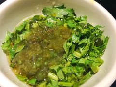 -鲁西肥牛(九方购物中心店)