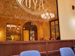 大堂-COVA(环贸iapm店)