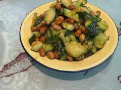 -麻辣范儿(良乡机场店)