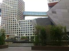 android_upload_pic-和美电影艺术中心(万国城店)