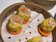 -优食坊·蒸汽海鲜(康盛路店)