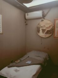 -升艾堂亚健康调理中心