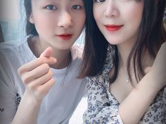 -及象咖啡(卓越世纪中心2楼大堂店)
