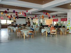 -朗诗常青藤养老(五马渡店)