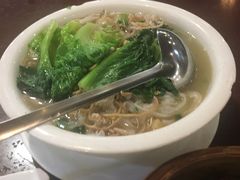 -点都靓餐饮连锁(德信华城店)