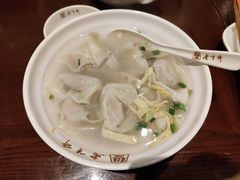 -老半斋(福州路店)