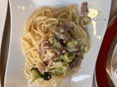 -德大西餐社(云南南路店)