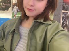 -马路牙子地桌烤肉(工体店)