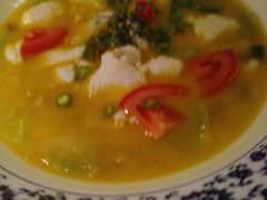 -苏乡兰亭·新派淮扬菜(吾悦广场店)
