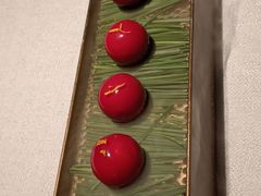 -秀儿四九城·新京菜(清河店)