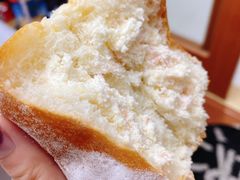 -皇家美孚·蛋糕外送(东部佳世客店)