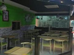 -易生活购物公园