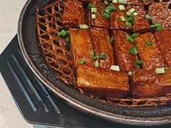 -好兄弟郭巨海鲜(天一阁店)