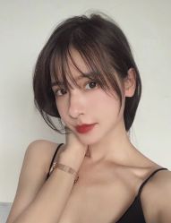 点击看大图 -QZHAIR SALON