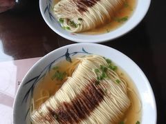 -耿福兴(罍街店)