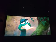 -悦江新远影城IMAX