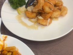 -泰丰楼(前门西大街店)