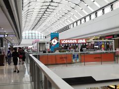 -万达广场(东营西城店)