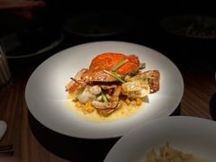 -荣小馆(杭州大厦店)
