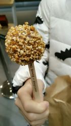 -悦诗风吟innisfree